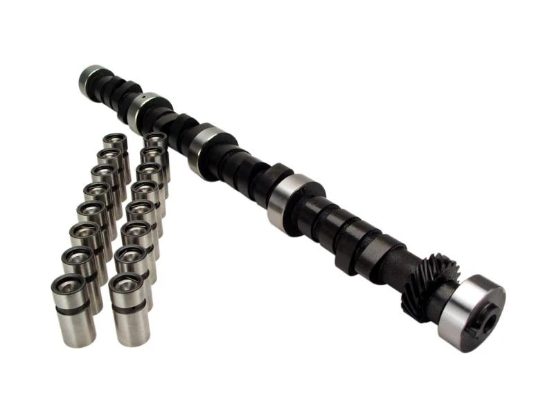 COMP Cams Nockenwelle & Lifter Kit CRB 282S