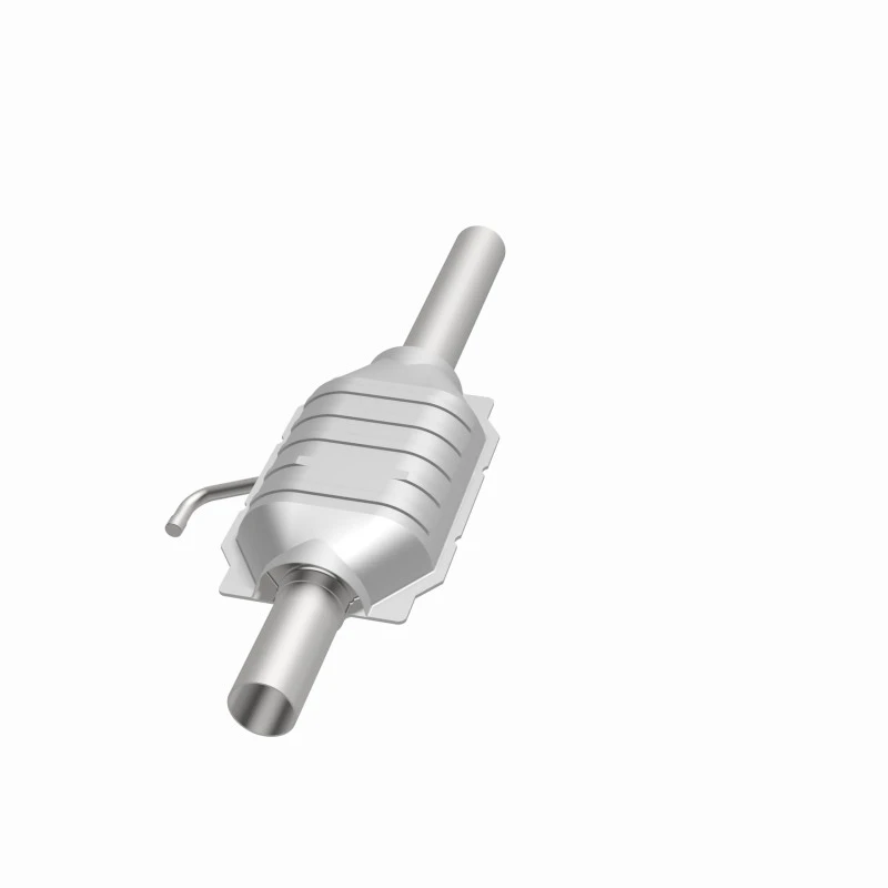 magnaflow_3391222-67937543bd504