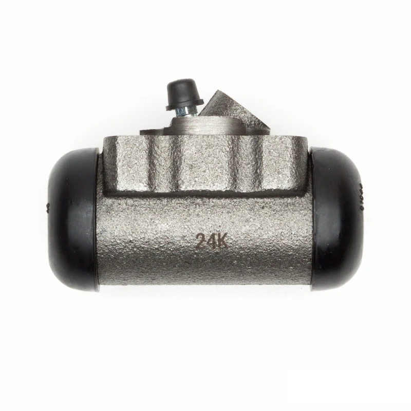 DFC 80-83 Ford LN600 Short Conventional (w/Front Drum Brakes) Front Left Brake Wheel Cylinder