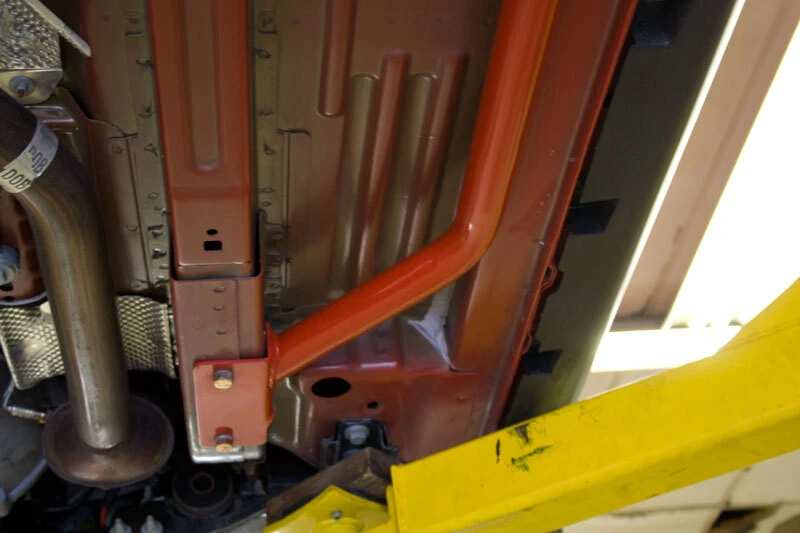 umi-performance_1052-B-6834d69455960