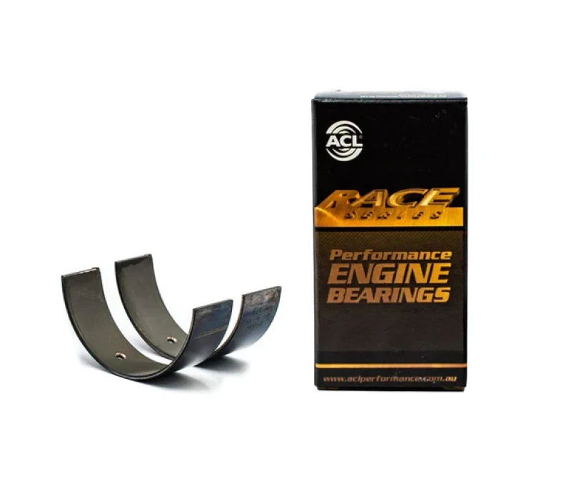 ACL Race Series Pleuel-Lager für Alfa Romeo 1570/1779/1962cc
