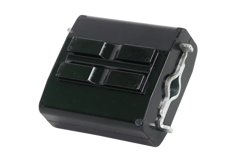 Whiteline Engine Mount Bushing for 1988-1994 Chevrolet Blazer
