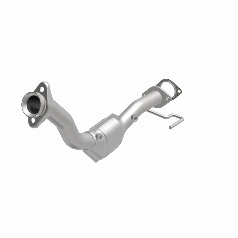 magnaflow_23312-6793cee121e6f