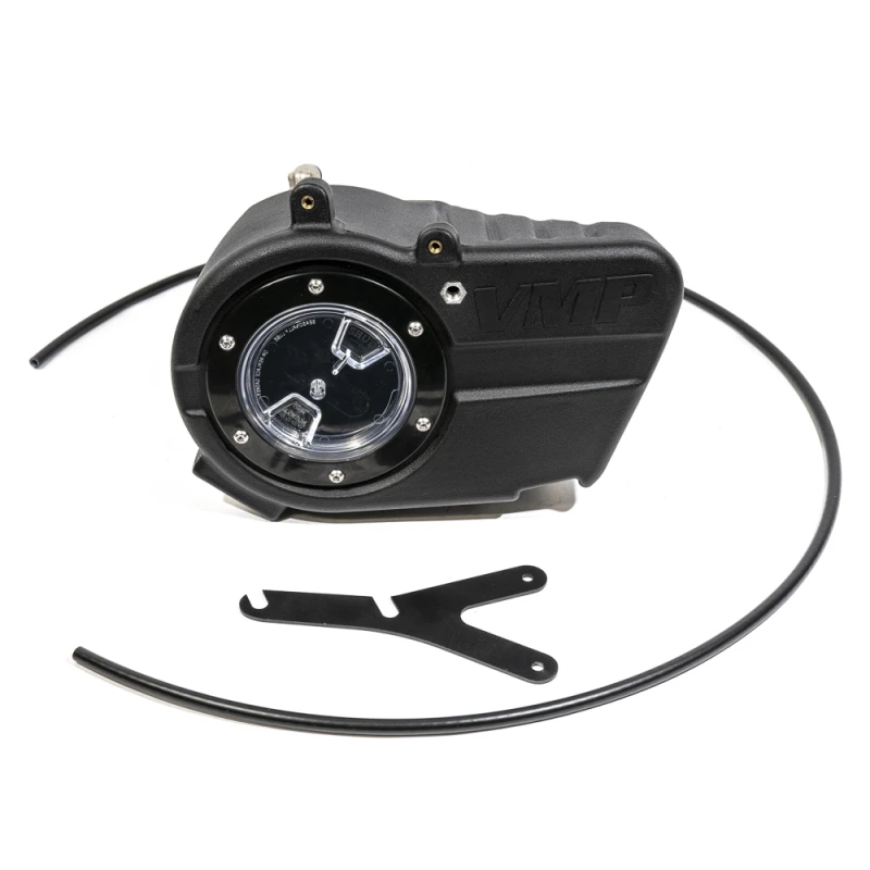 VMP Performance 20+ Ford Shelby GT500 5.2L Odin Eis Tank
