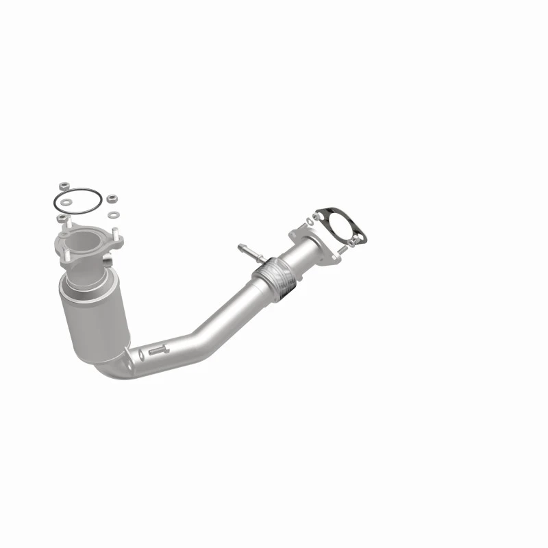 magnaflow_5582941-6793defa5b8c5