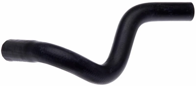 Gates 11-15 Chevrolet Cruze 4-Cyl. 1.4L Oil Cooler Outlet Molded Heater Hose