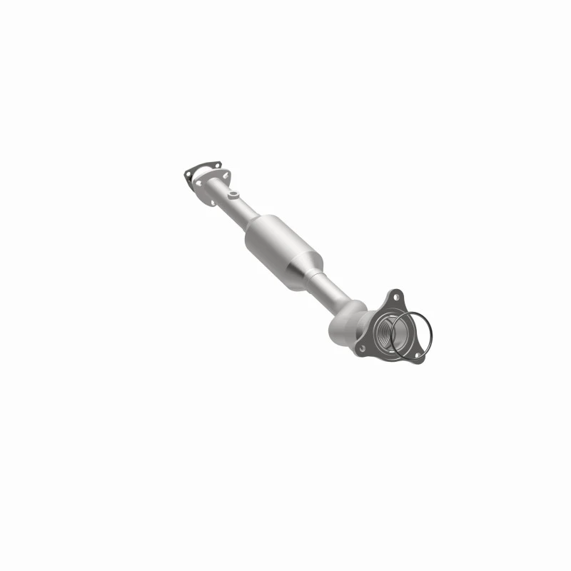 magnaflow_4481753-679381e08a199