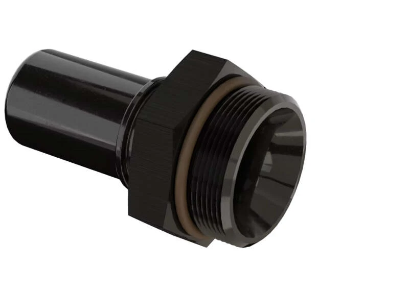 GReddy 06 ORB Male to 06 PRO/SPEC Adapter
