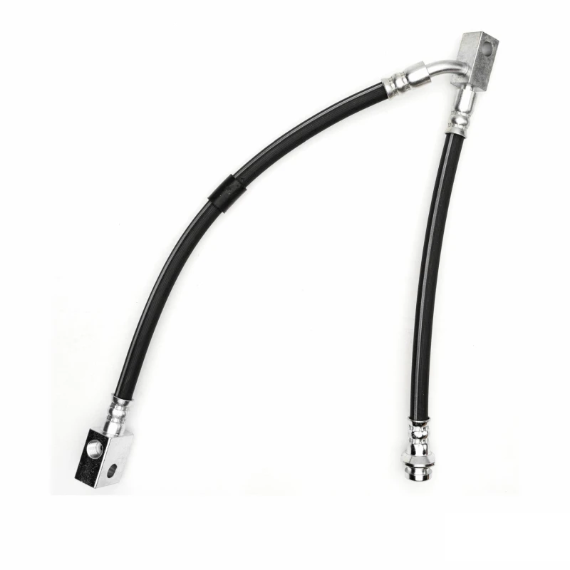 DFC 03-08 Infiniti G35 Front-R Brake Hose
