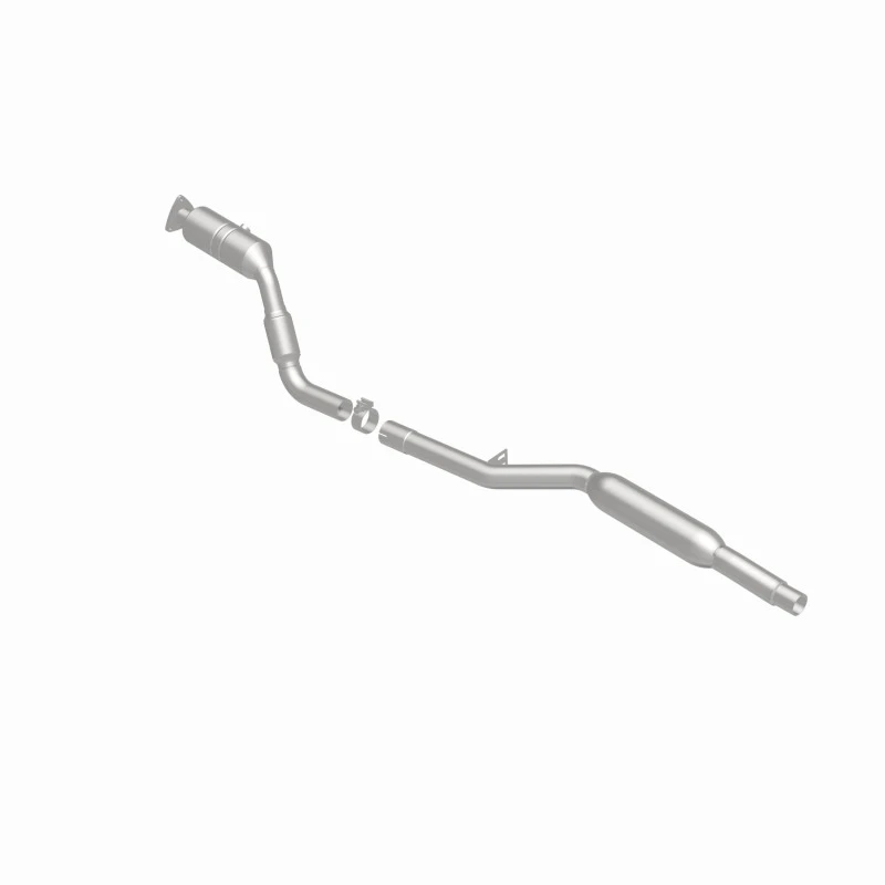 magnaflow_52132-6793d6442c06d