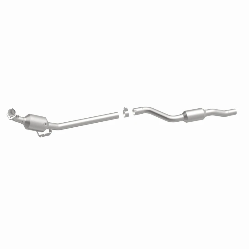 magnaflow_21-440-6793d7b541066