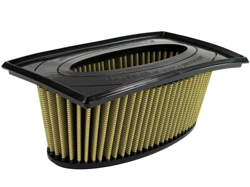 aFe MagnumFLOW Luftfilter OER PG7 A/F PG7 Ford Diesel-LKW 99.5-03 V8-7.3L (td)