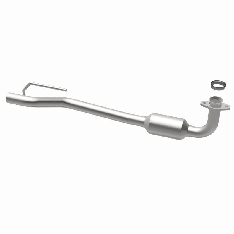 magnaflow_23394-6793a5b6cd075