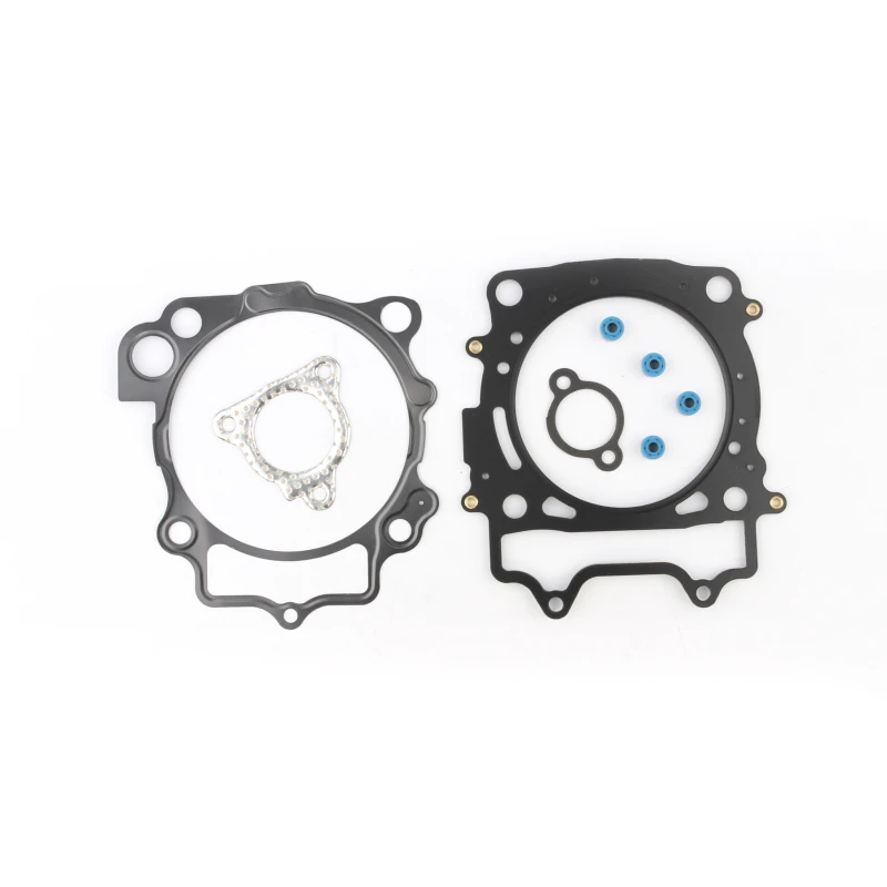 Cometic 14-17 Yamaha YZ450F Top End Gasket Kit