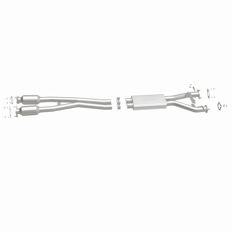 magnaflow_52849-6796de3939373