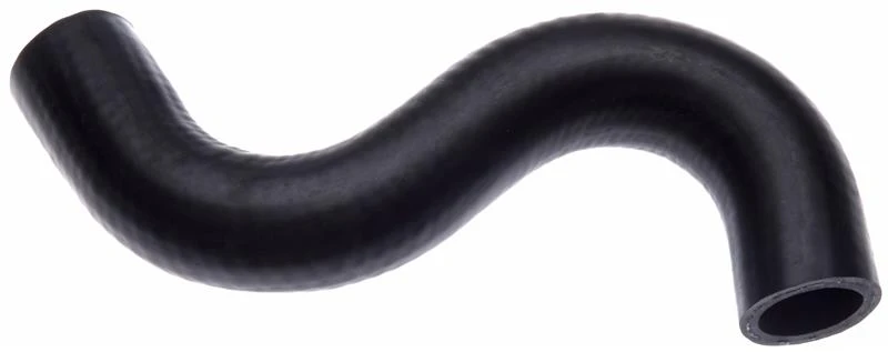 Gates 94-97 Ford Aspire 4-Cyl. 1.3L Lower Molded Coolant Hose