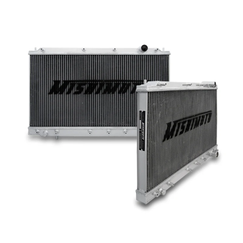 mishimoto_MMRAD-ECL-95TX-679414e565f98
