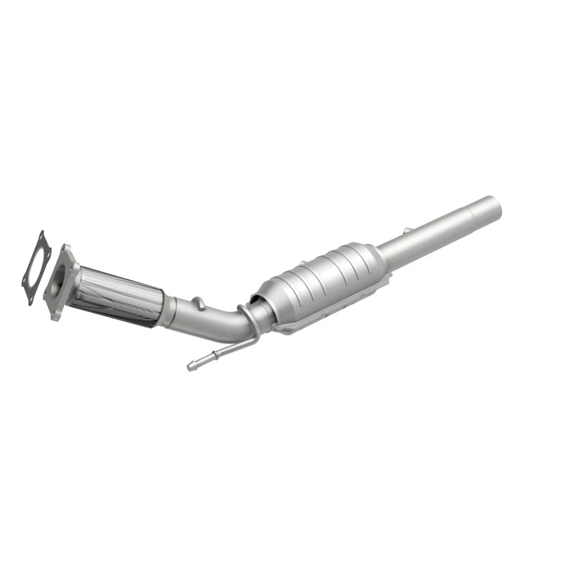 magnaflow_51377-6793806c8a9bd