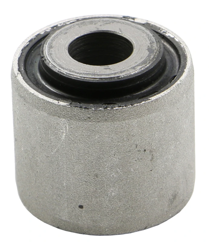 MOOG 05-07 Ford Five Hundred Hinterradaufhängungsbuchse
