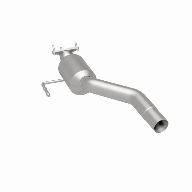 magnaflow_24185-6793710bb95c4