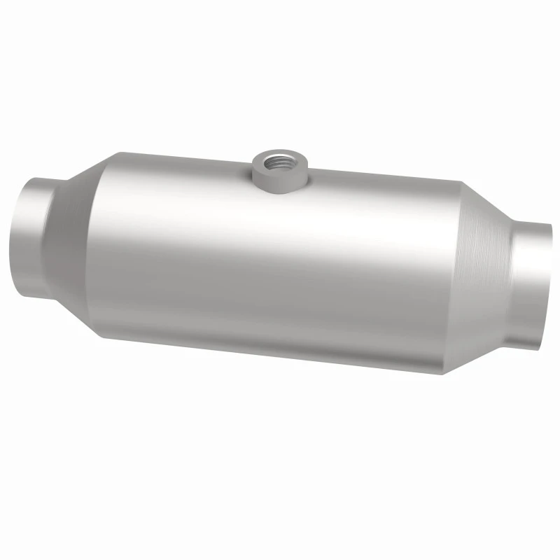 magnaflow_5551355-67938ff16bf27