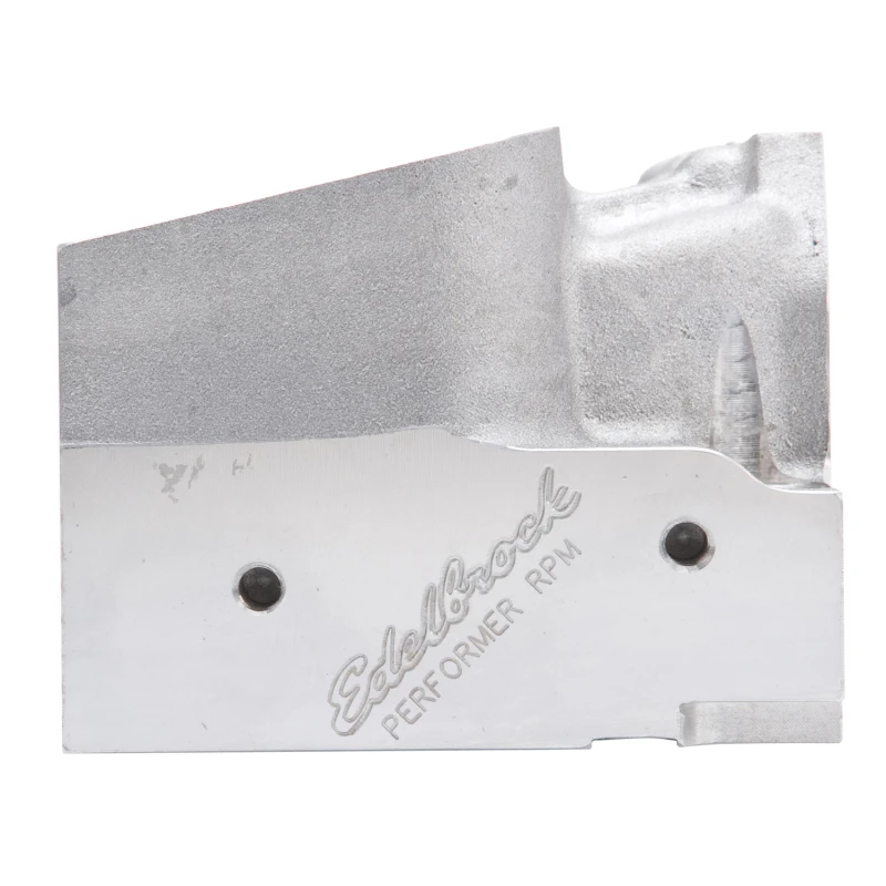 edelbrock_60059-679322c685399