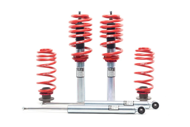 h%26r_29092-1-67934139da0c4 H&R 09-16 Audi A4 Quattro/S4 (AWD) B8 Street Perf. Coil Over