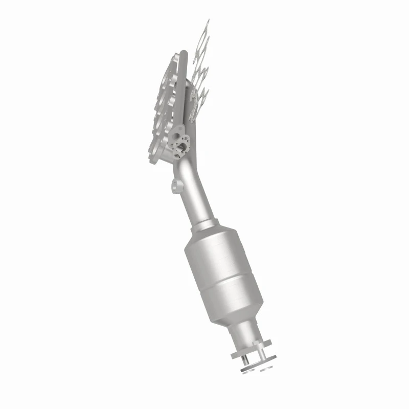magnaflow_5582217-67967eaed1a8e
