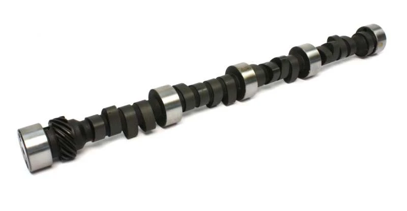 COMP Cams Nockenwelle CS 47S 290B-6
