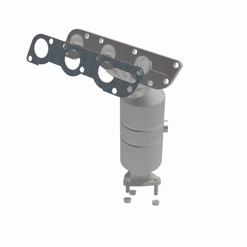 magnaflow_452911-6793e3440ed0e