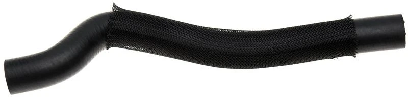 Gates 14-16 Chevrolet Impala Limited V-6 3.6L Upper Molded Coolant Hose