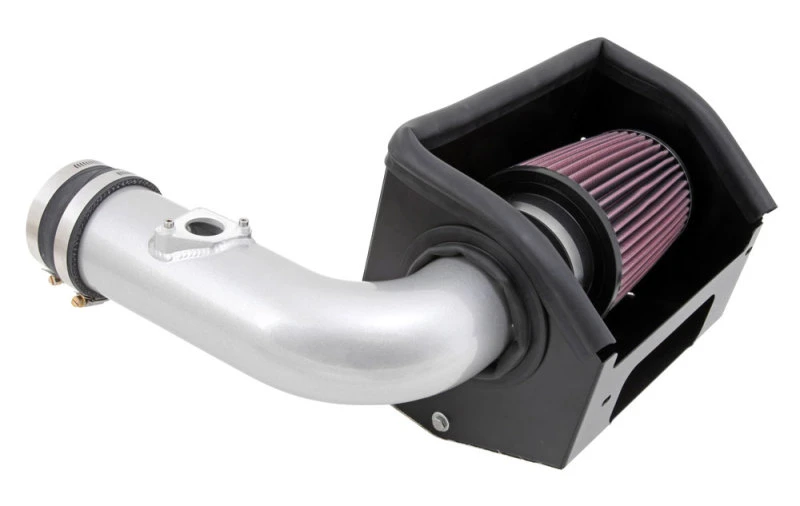 k%26n-engineering_69-8619TS-6795fec58d786