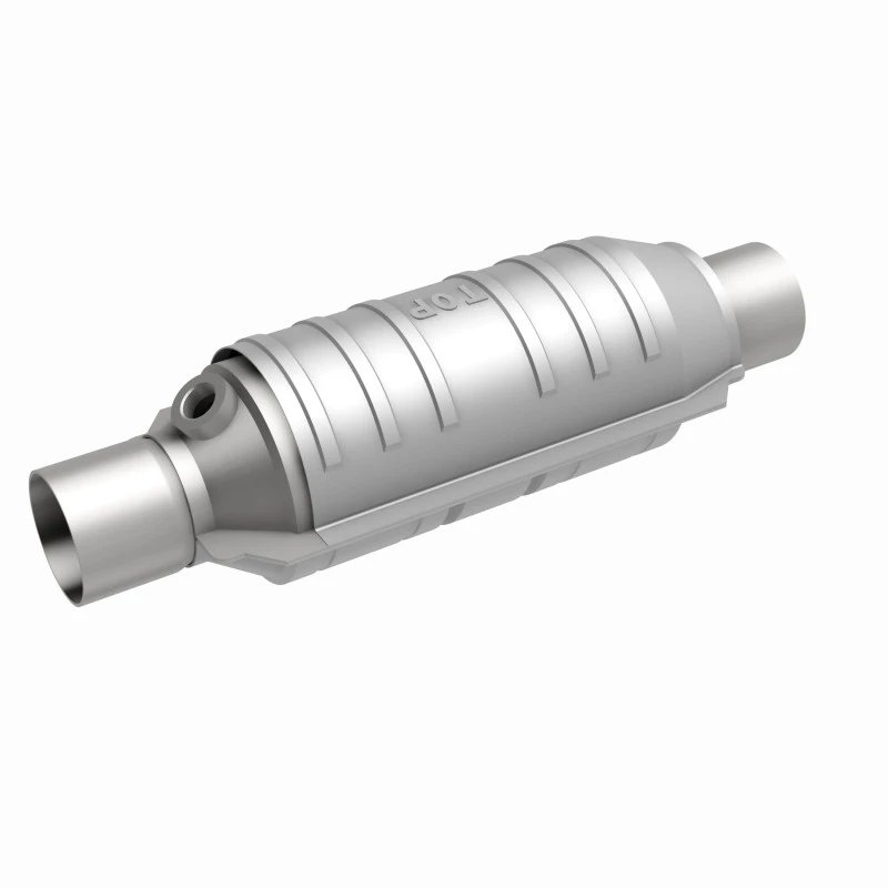 magnaflow_418036-6793d8cf610ad