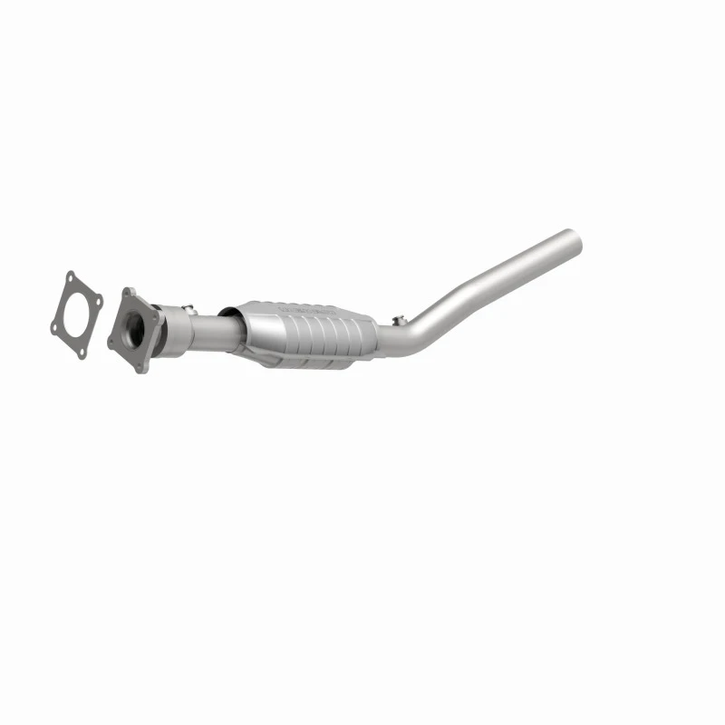 magnaflow_23274-679395b555f95