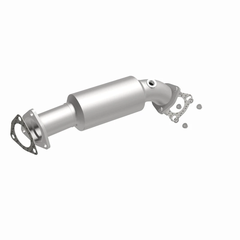magnaflow_4481605-6793835d31c46