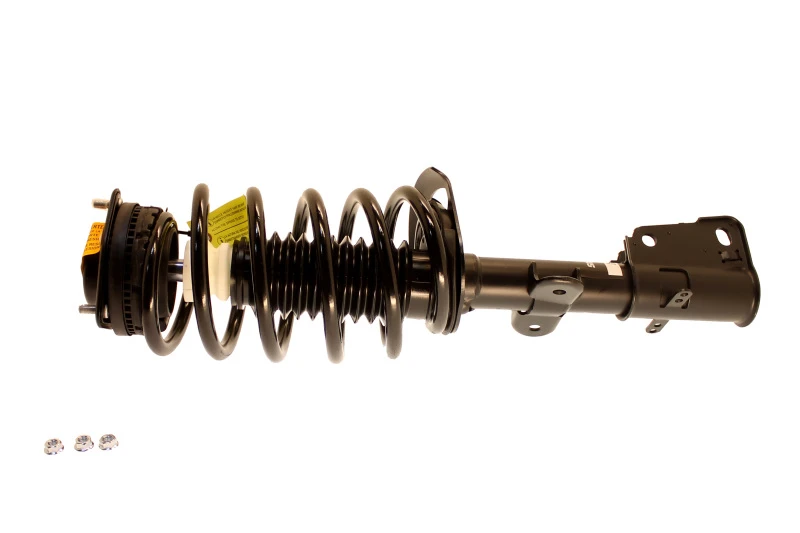 KYB Stoßdämpfer & Federbein Strut Plus Vorne Links Chrysler Town & Country 11-13/Dodge Grand Caravan 11-13
