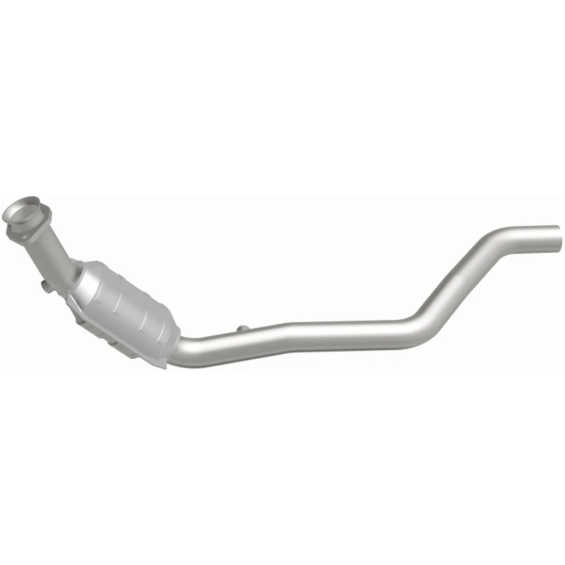 magnaflow_49467-67966dfb71b0b