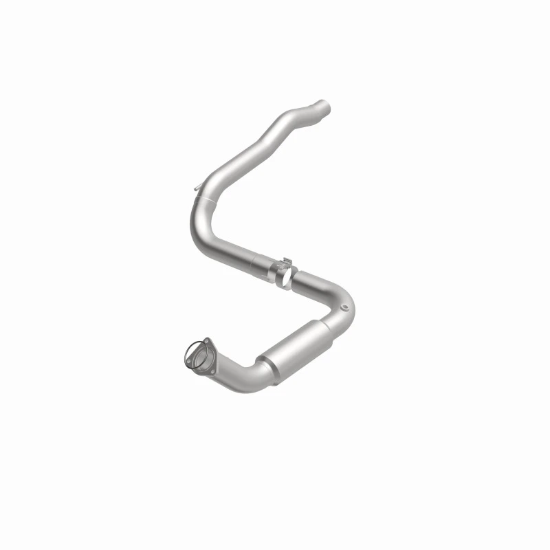 magnaflow_49640-6793d29f88fcb