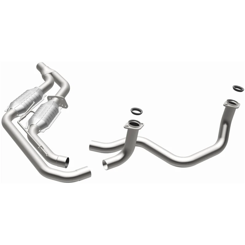 magnaflow_23479-6796ecd0d4204