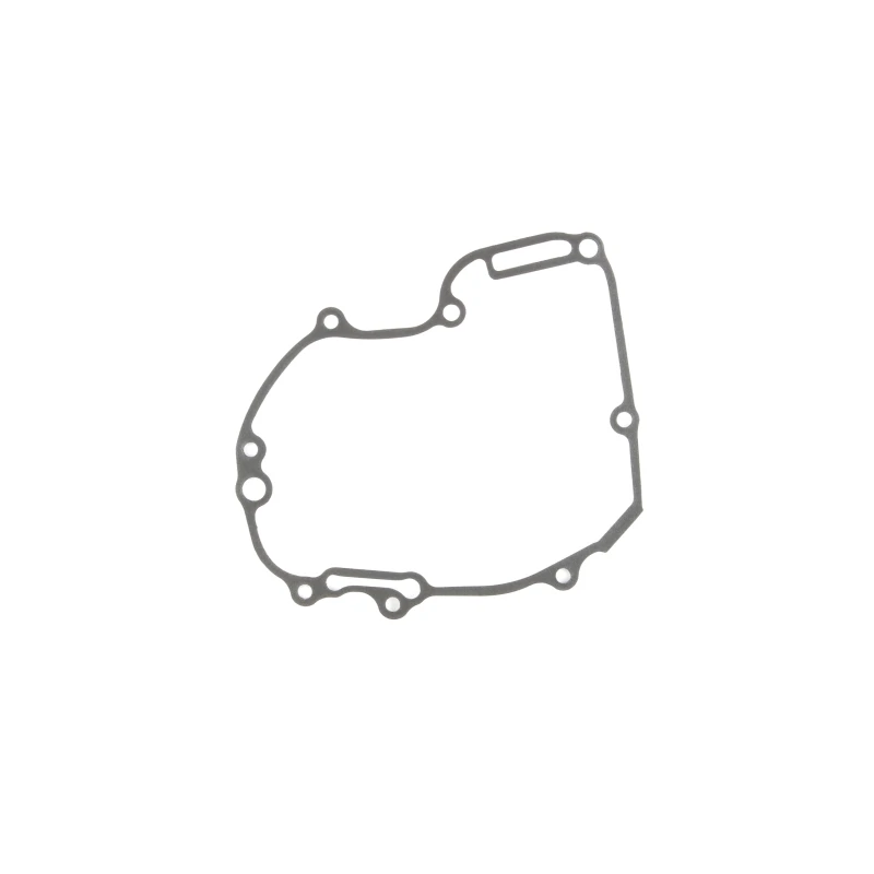 Cometic 04-09 Honda CRF250R.032 Magnetzündkerzen-Abdeckung-Dichtung