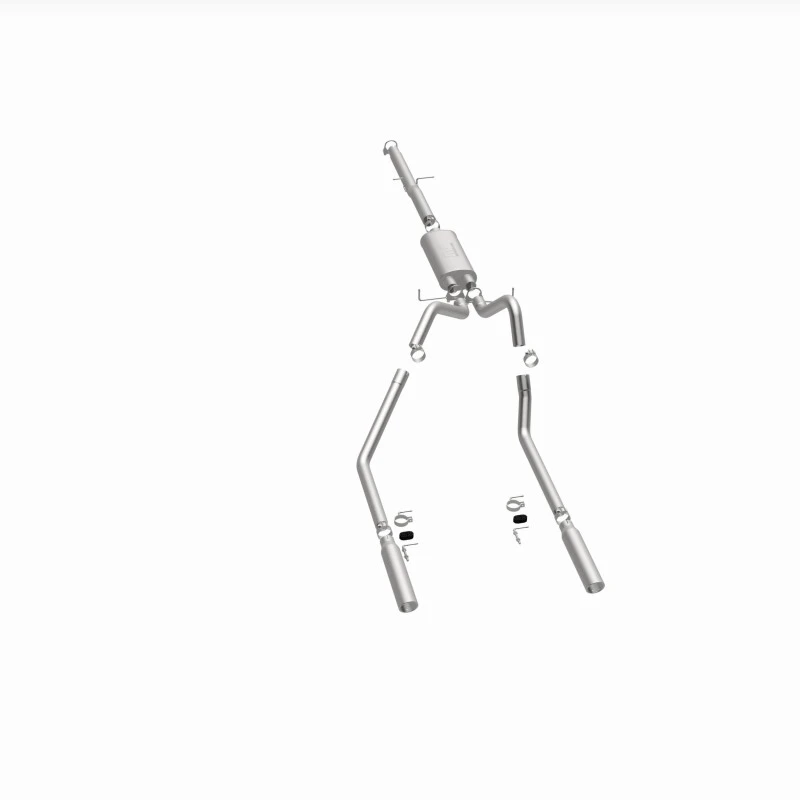 magnaflow_15771-67ac4727df7a4