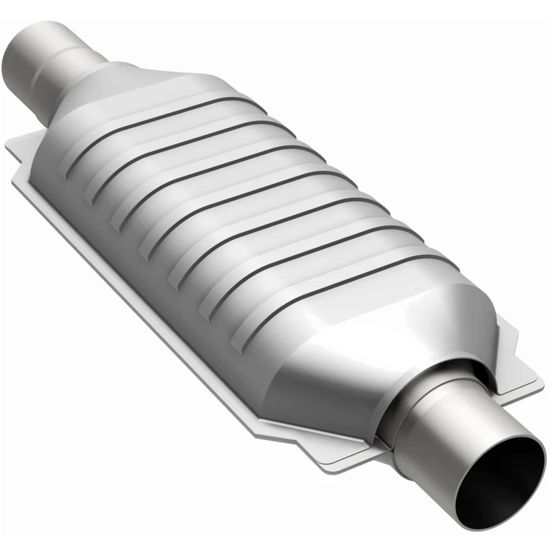 magnaflow_94406-67973958f4204