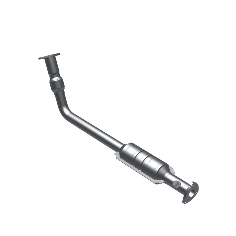 MagnaFlow-Katalysator DF Achieva 96-97