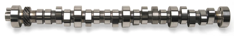 Edelbrock Perf Plus Cam nur für Ford 5 0