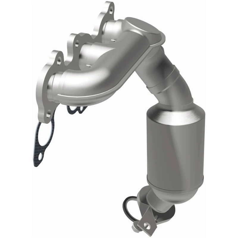 magnaflow_5582833-67967f32af700