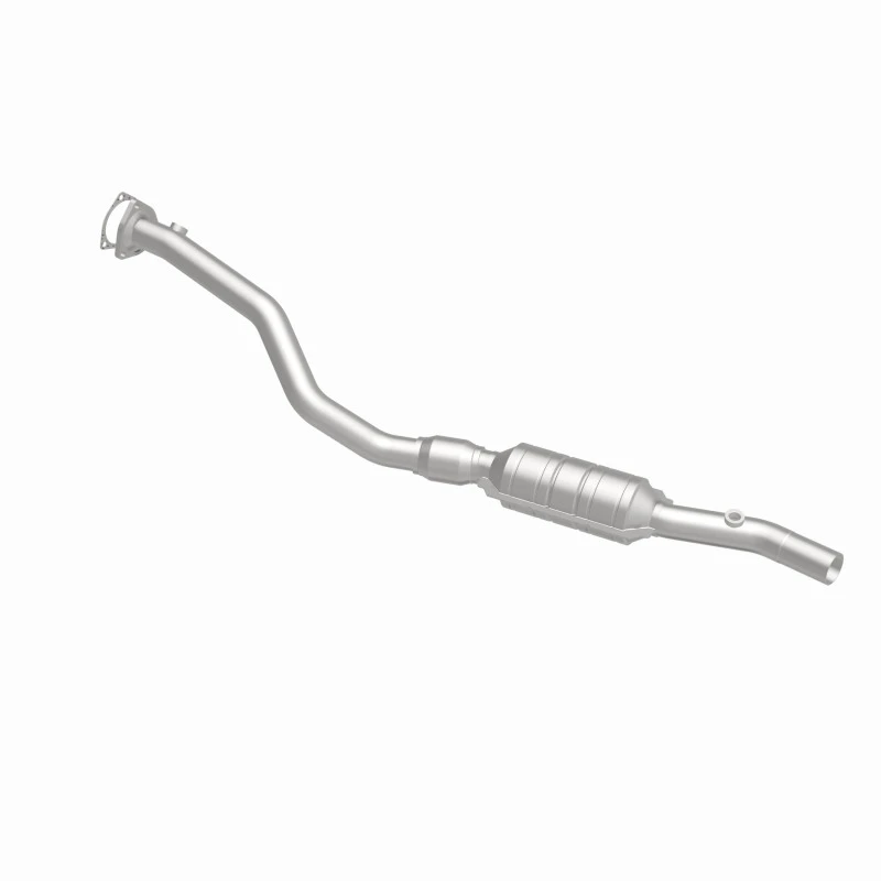 magnaflow_22962-6793c9132455a