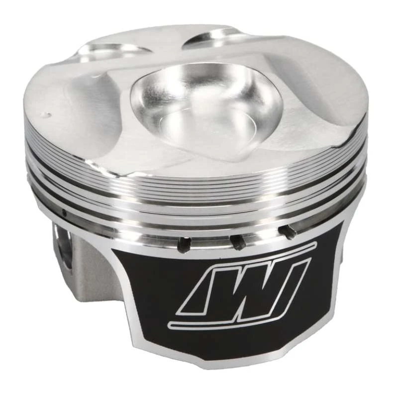 wiseco_6635M865-679579b5ae91b Wiseco GM 2.0 LSJ/LNF 4vp * Turbo * Piston Shelf Stock Kit