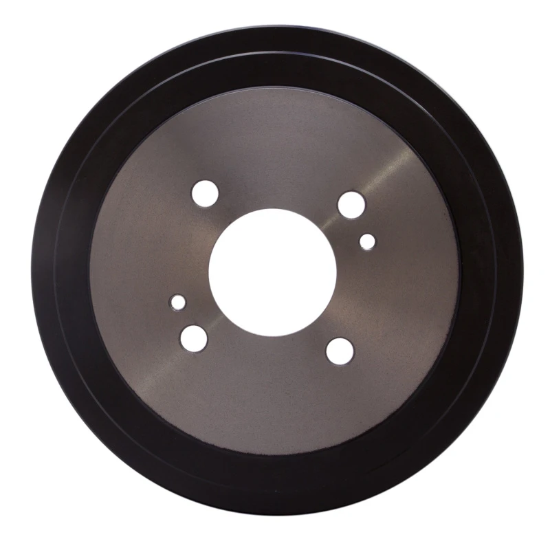 DFC 17-25 Nissan Versa Rear True Balanced Brake Drum