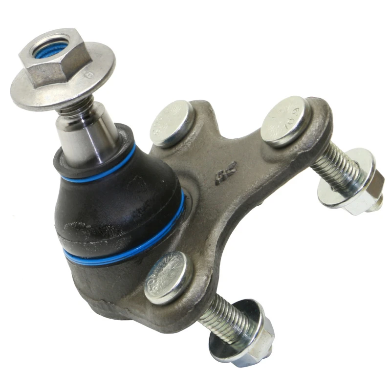 MOOG 19-20 Audi Q3 Front Right Lower Ball Joint