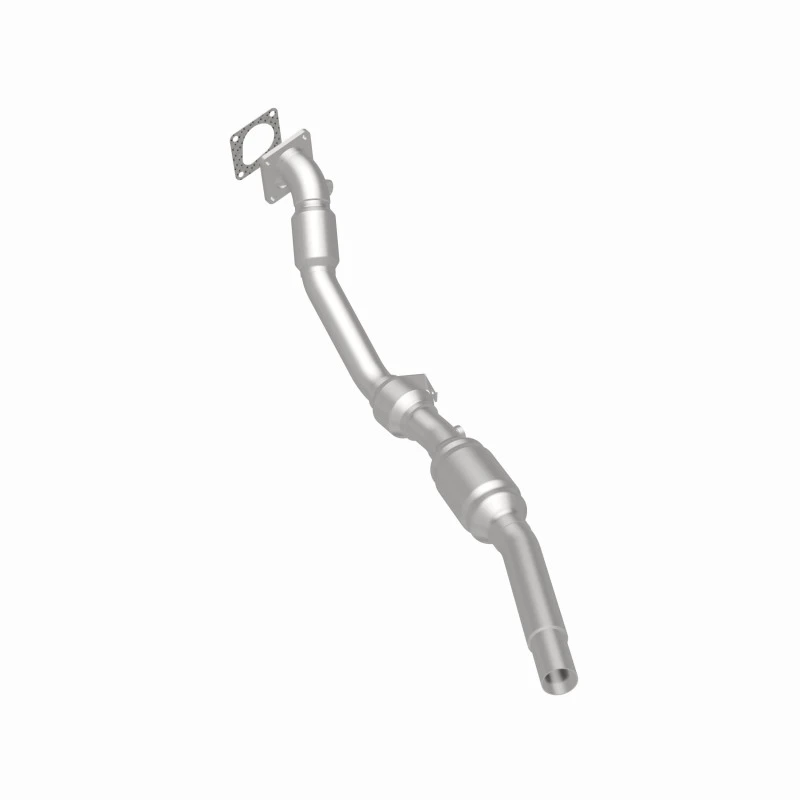 magnaflow_49891-6793839571ef7
